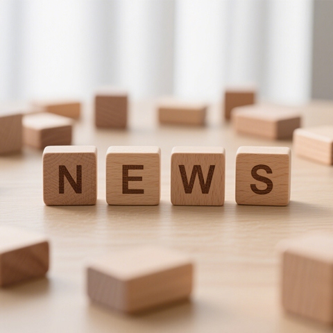 馬鞍山鋼托盤(pán)安裝過(guò)程中需要注意哪些安全事項(xiàng)？