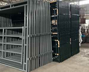 南京貨架有哪些種類(lèi)？